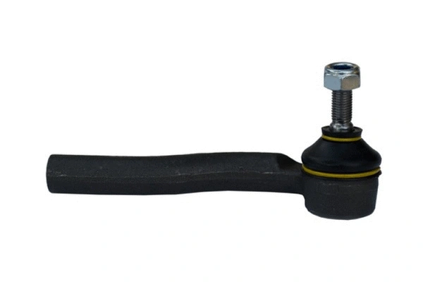 Tie Rod End (80691)