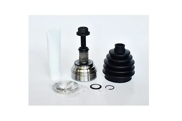 Joint Kit, drive shaft (75677)