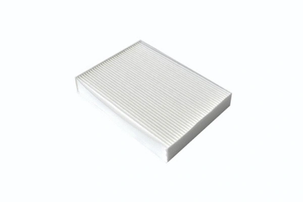 Filter, cabin air (71708)