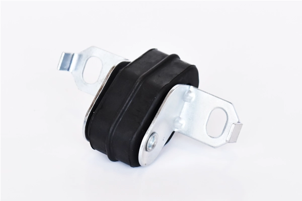 Rubber Strip, exhaust system (72750)