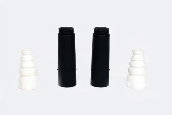 Dust Cover Kit, shock absorber (79622)