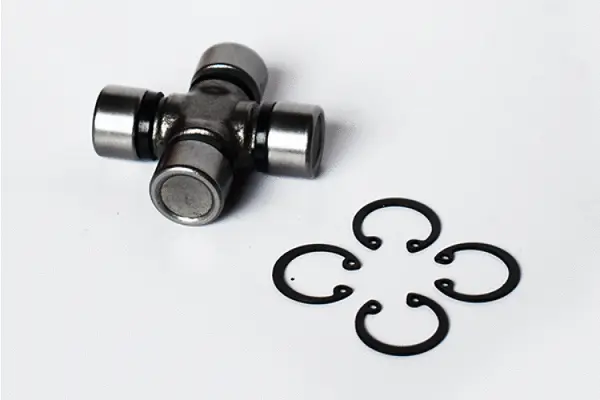 Joint, propshaft (55328)
