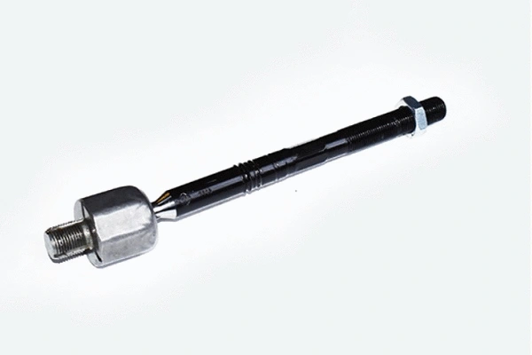 Inner Tie Rod (34837)