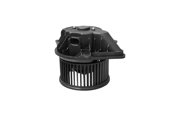 Interior Blower (98643)