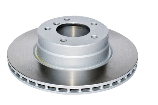 Brake Disc (74927)