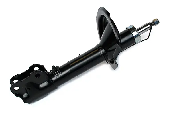 Shock Absorber (75839)