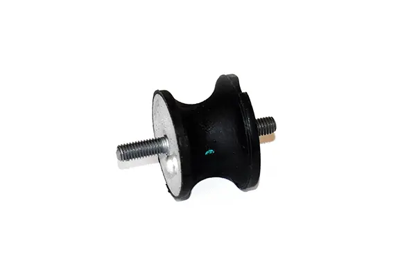 Mounting, engine (99893)