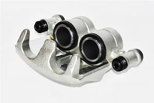 Brake Caliper (76597)