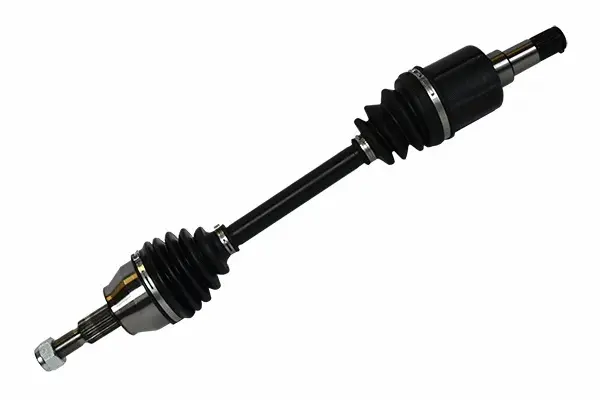 Drive Shaft (98750)