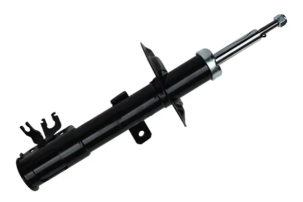 Shock Absorber (34961)