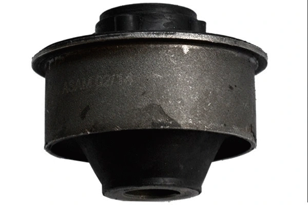 Mounting, control/trailing arm (70701)