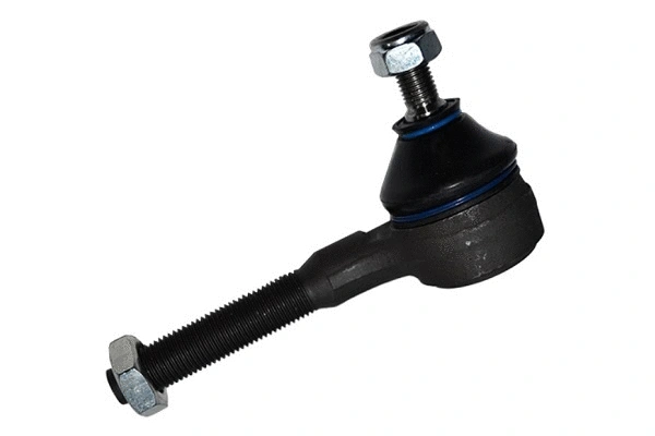 Tie Rod End (70540)