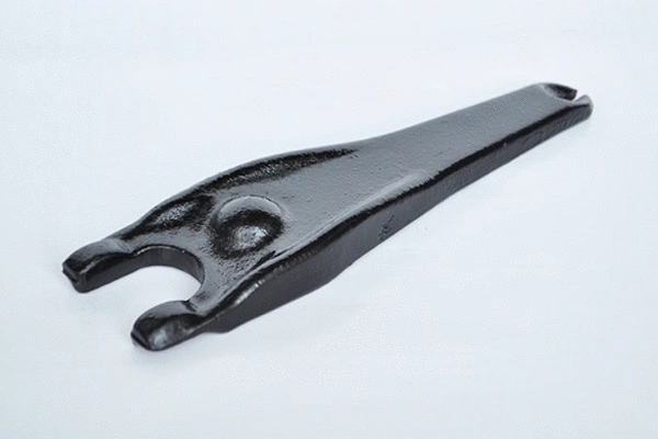 Release Fork, clutch (55019)