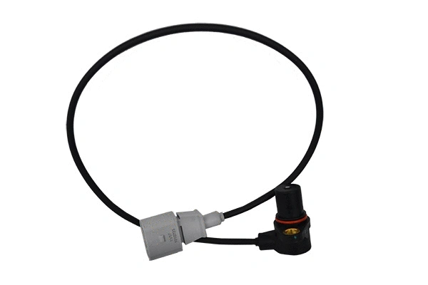Sensor, crankshaft pulse (74200)