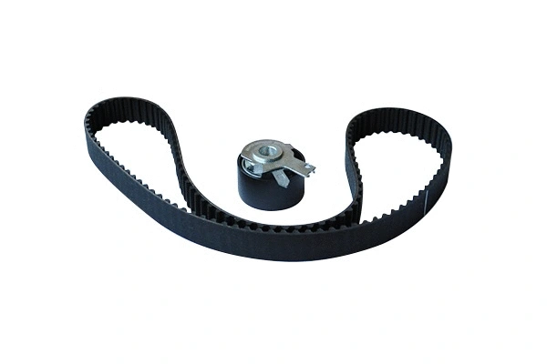 Timing Belt Kit (30441)
