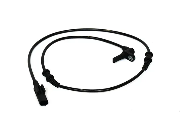Sensor, wheel speed (98543)