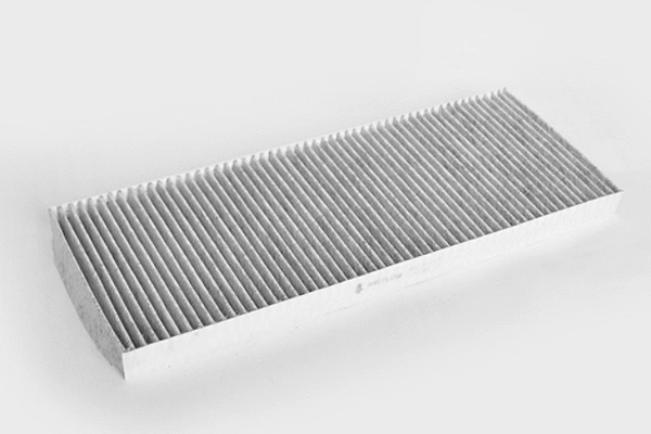 Filter, cabin air (55724)