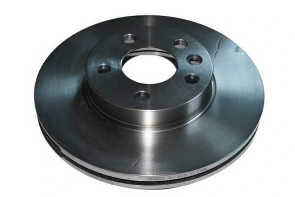Brake Disc (71416)