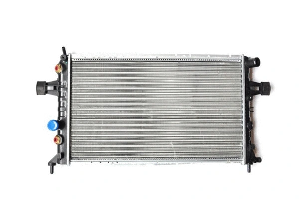 Radiator, engine cooling (71862)