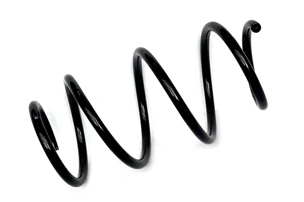 Suspension Spring (75976)