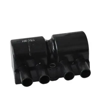 Ignition Coil (30716)