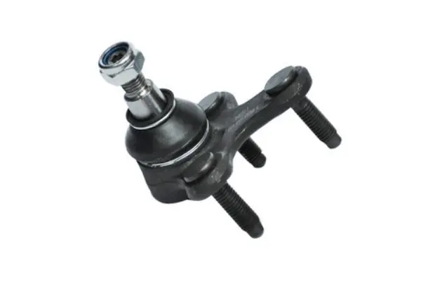 Ball Joint (70763)