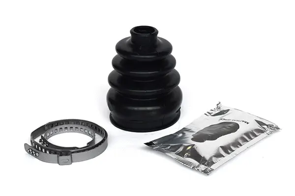 Bellow Kit, drive shaft (99885)