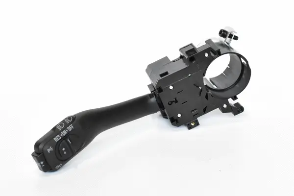 Steering Column Switch (75412)