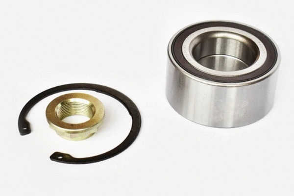 Wheel Bearing Kit (55634)