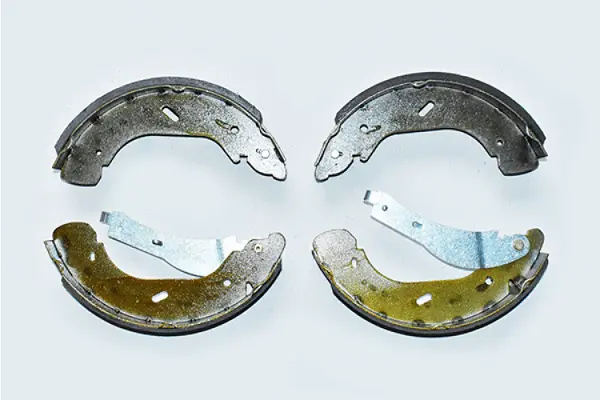 Brake Shoe Set (73316)