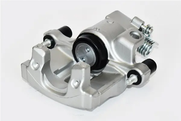 Brake Caliper (76588)