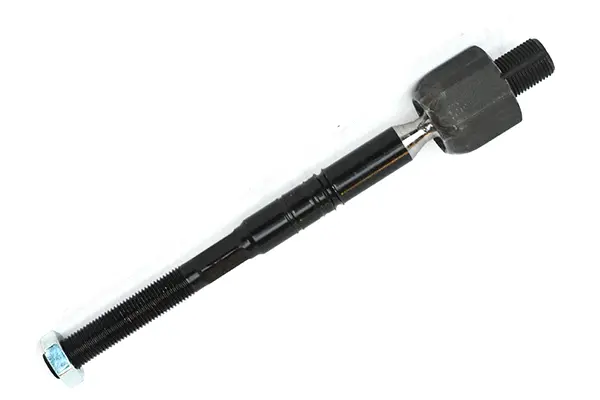 Inner Tie Rod (76760)