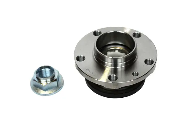 Wheel Bearing Kit (98844)