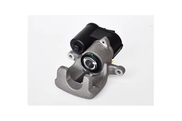 Brake Caliper (75848)