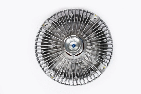 Clutch, radiator fan (74268)
