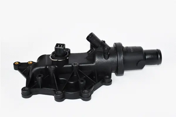 Thermostat, coolant (73682)