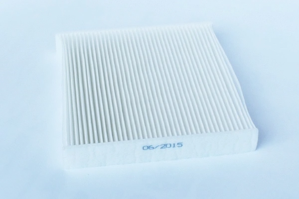 Filter, cabin air (55723)