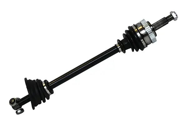 Drive Shaft (98701)