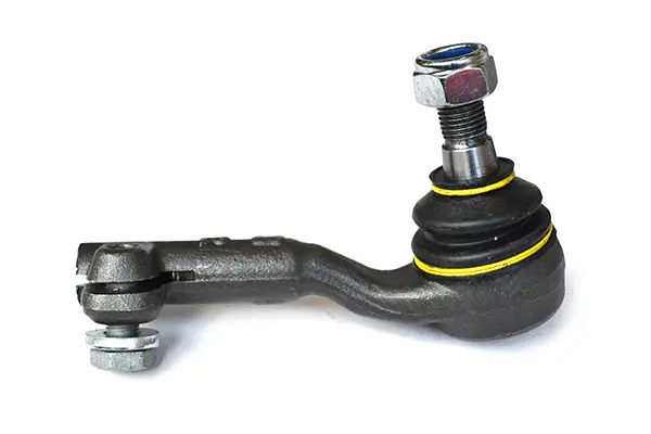 Tie Rod End (76903)
