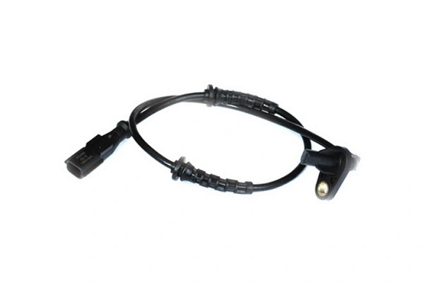 Sensor, wheel speed (32964)