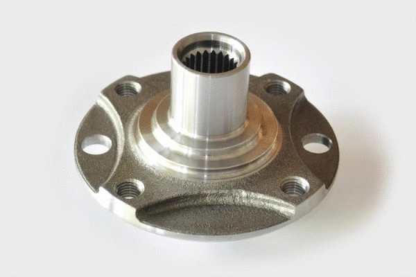 Wheel Hub (32046)