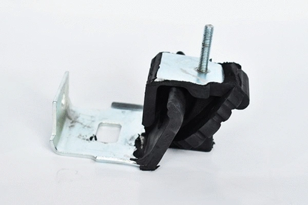 Rubber Strip, exhaust system (55760)