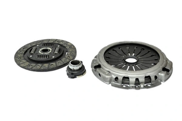 Clutch Kit (80226)