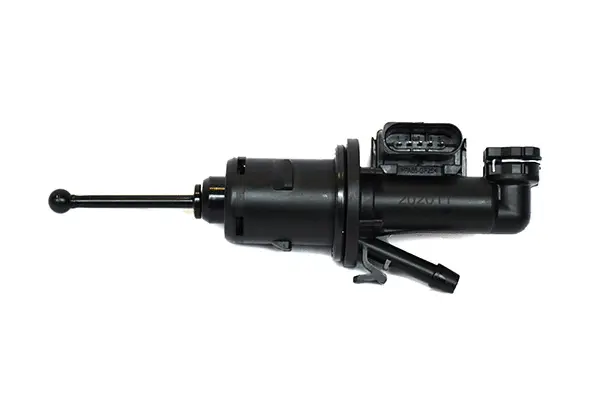 Master Cylinder, clutch (98808)