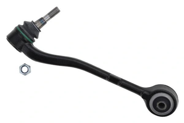 Control/Trailing Arm, wheel suspension (80939)