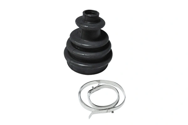 Bellow Kit, drive shaft (30938)