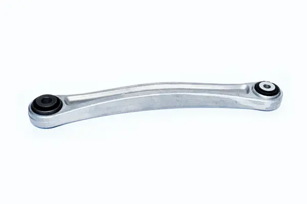 Control/Trailing Arm, wheel suspension (79739)