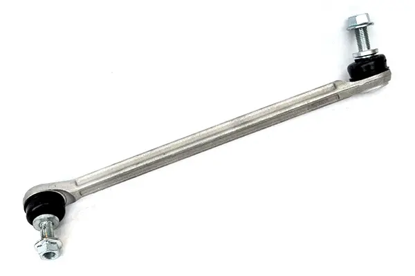 Link/Coupling Rod, stabiliser bar (76778)
