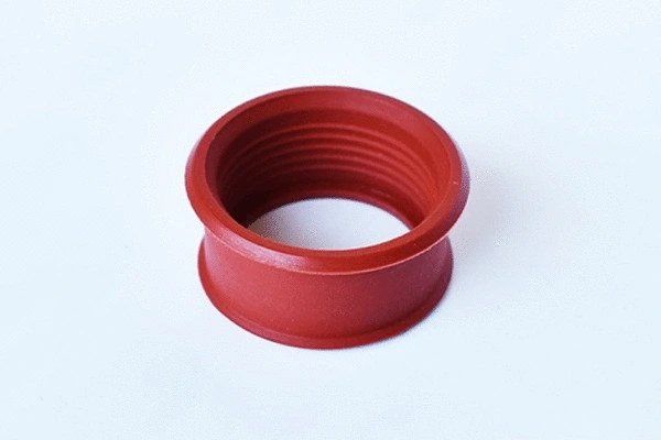 Charge Air Hose (55668)