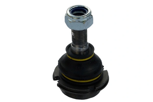 Ball Joint (80450)